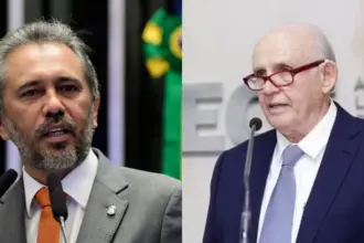Pedro Grendene doa R$ 3 milhões a Elmano de Freitas após reeleição no Ceará 6 feira livre 85 910x568.jpg