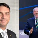 Flávio Bolsonaro lidera Lula por margem apertada em pesquisa para 2026 3 feira livre 93 910x568.jpg