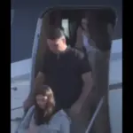 Flávio Bolsonaro chega aos EUA com a família em jatinho particular 4 feira livre 97 910x568.jpg