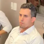 Deputado Felipe Sertanejo é vítima de atentado em São Paulo 3 felipe sertanejo 910x410.jpg