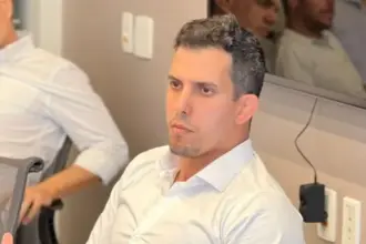 Deputado Felipe Sertanejo é vítima de atentado em São Paulo 6 felipe sertanejo 910x410.jpg