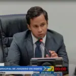 Polícia Federal investiga deputado eleito no Ceará por suposto crime eleitoral 3 felipe vasques capa.jpeg
