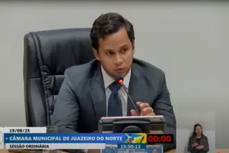 Polícia Federal investiga deputado eleito no Ceará por suposto crime eleitoral 5 felipe vasques capa.jpeg