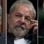 O Colapso da Nova República: PMDB, PSDB e PT em Queda Livre 3 fhc lula temer.jpg