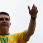 Manifestação da Direita Mobiliza Apoio na Avenida Paulista 3 flavio 1 910x568.jpg 2