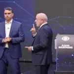 MPE solicita encerramento de ação sobre sigilos de Lula e Flávio Bolsonaro 3 flavio 14.jpg