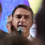 Flávio Bolsonaro move ação no TSE contra campanha de Lula 3 flavio 8 910x568.jpg