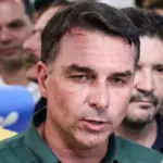Agropecuária apoia Flávio Bolsonaro no primeiro turno das eleições 3 flavio 910x568.jpg