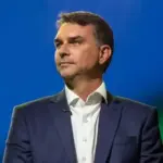 Intelbras demite funcionário por postagem sobre as filhas de Flávio Bolsonaro 3 flavio bolsonaro 1.jpg 1