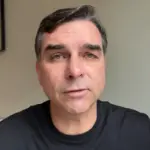 EUA concedem vistos a Flávio Bolsonaro e sua família, confirma Departamento de Estado 4 flavio bolsonaro 1.jpg