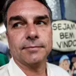 Flávio Bolsonaro ignora ordem judicial e chega aos EUA após viagem pela Argentina 3 flavio bolsonaro 5 1