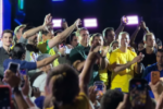 Flávio Bolsonaro aceita desafio de Lula e pede abertura de sigilos 10 flavio bolsonaro 910x568.png