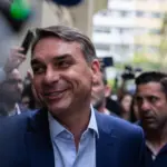 Boa Vista se destaca como a capital mais favorável a Flávio Bolsonaro nas eleições 2026 3 flavio bolsonaro mais votado capitais