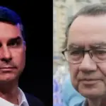 Augusto Cury anuncia apoio a Flávio Bolsonaro com exigências documentadas 3 flavio cyru 910x568.jpg