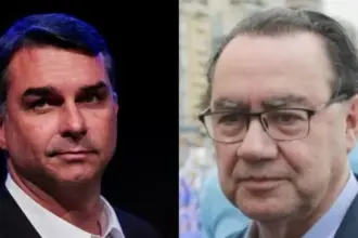 Augusto Cury anuncia apoio a Flávio Bolsonaro com exigências documentadas 8 flavio cyru 910x568.jpg