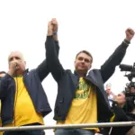 Alfredo Gaspar assume oposição no Congresso após derrota nas eleições 3 flavio gaspar