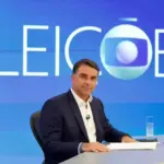 Flávio Bolsonaro propõe fim da reeleição e critica Lula em sabatina na Globo 3 flavio na globo 22 910x568.jpeg