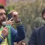 MDB anuncia apoio majoritário a Flávio Bolsonaro no segundo turno das eleições 3 flavio ricardo nunes 910x568.jpg