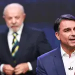 Promessas de campanha podem impactar a saúde fiscal do Brasil 3 flavio sobre lula em debate 888x568.jpeg
