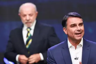 Promessas de campanha podem impactar a saúde fiscal do Brasil 7 flavio sobre lula em debate 888x568.jpeg