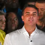 Flávio Bolsonaro é confirmado na Argentina e segue para os EUA via Equador 3 flavio.argentina