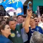 Flávio Bolsonaro é eleito em Aparecida, cidade da padroeira do Brasil 3 flavio aparecida.jpeg