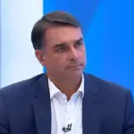 Consultoria aponta 75% de chance de Flávio Bolsonaro vencer Lula no segundo turno 3 flavio eurasia.jpeg