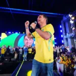 Flávio Bolsonaro lidera com 55% em pesquisa Gerp; Lula tem 45% 3 flavio pesquisa gerp 888x568.jpeg