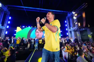 Flávio Bolsonaro lidera com 55% em pesquisa Gerp; Lula tem 45% 4 flavio pesquisa gerp 888x568.jpeg