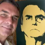 Flávio Bolsonaro conquista 36 cidades no Vale do Paraíba no primeiro turno 2 flavio vale do paraiba 910x568.jpeg
