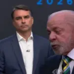 Lula critica Trump e debate crise econômica com Flávio Bolsonaro 3 flavioxlula trump 910x568.jpeg