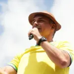 Voto nordestino pode ser decisivo para Flávio Bolsonaro, afirma diretora da Futura 3 futura inteligencia flavio bolsonaro nordeste.jpg