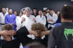 Fux defende jiu-jítsu como essencial para a independência dos juízes 10 fux jiu jitsu stf 910x568.jpg