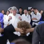 Fux defende jiu-jítsu como essencial para a independência dos juízes 3 fux jiu jitsu stf 910x568.jpg
