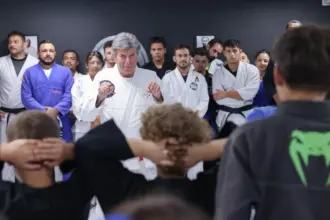 Fux defende jiu-jítsu como essencial para a independência dos juízes 6 fux jiu jitsu stf 910x568.jpg