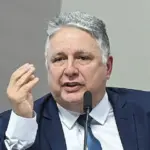 Anthony Garotinho é barrado de votar no 2º turno das eleições de 2026 2 garotinho 1.jpg
