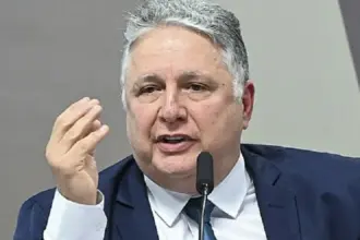 Anthony Garotinho é barrado de votar no 2º turno das eleições de 2026 3 garotinho 1.jpg