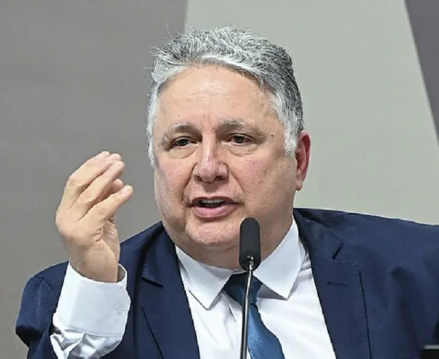 Anthony Garotinho é barrado de votar no 2º turno das eleições de 2026 1 garotinho 1.jpg