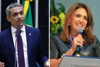 Gustavo Gayer e Gracinha Caiado são eleitos senadores por Goiás 6 gayer e gracinha caiado 910x568.jpg
