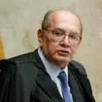 Gilmar Mendes e Hugo Motta destacam importância das instituições democráticas antes do 2º turno 3 gilmar mendes 2 1