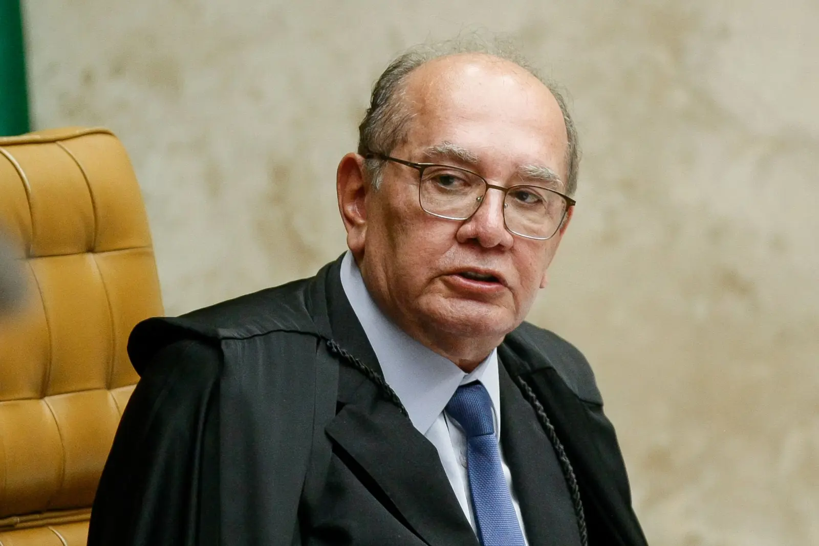 Gilmar Mendes e Hugo Motta destacam importância das instituições democráticas antes do 2º turno 1 gilmar mendes 2 1 scaled