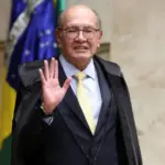 Gilmar Mendes elogia segurança e integridade das urnas eletrônicas nas eleições de outubro 3 gilmar mendes eleicoes 910x568.jpeg