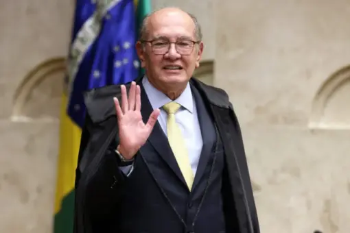 Gilmar Mendes elogia segurança e integridade das urnas eletrônicas nas eleições de outubro 7 gilmar mendes eleicoes 910x568.jpeg