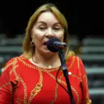Deputada Gorete Pereira é indiciada pela PF por fraudes no INSS 3 goretepereira mdbce 910x568.jpg