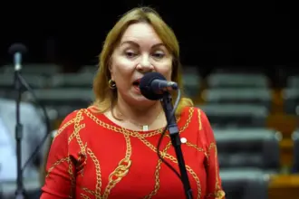 Deputada Gorete Pereira é indiciada pela PF por fraudes no INSS 4 goretepereira mdbce 910x568.jpg