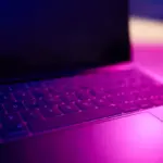 Entidade cristã solicita proibição de sites de prostituição na Irlanda do Norte 3 grupo cristao pressiona irlanda do norte proibicao sites prostituicao