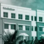 A Necessidade de Decisões Difíceis na Saúde: Por Que Sistemas de Saúde Dizem "Não" 4 healthcare system says no