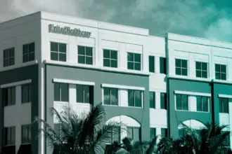 A Necessidade de Decisões Difíceis na Saúde: Por Que Sistemas de Saúde Dizem "Não" 6 healthcare system says no