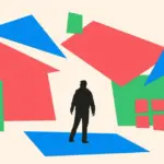 Sentimentos de saudade de casa mesmo em casa: uma reflexão sobre pertencimento 3 homesick in own home