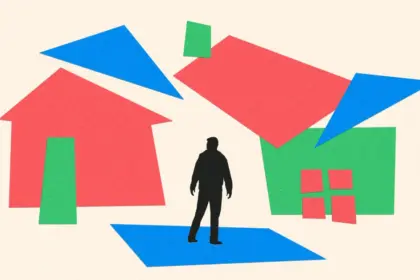 Sentimentos de saudade de casa mesmo em casa: uma reflexão sobre pertencimento 9 homesick in own home